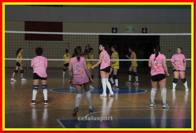 140430 volley 031_tn.jpg